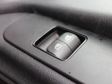 Mercedes-Benz Sprinter 2.1 314 CDI Progressive RWD L2 H2 Euro 6 (s/s) 5dr 14