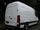 Mercedes-Benz Sprinter 2.1 314 CDI Progressive RWD L2 H2 Euro 6 (s/s) 5dr