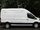 Ford Transit 2.0 350 EcoBlue Leader RWD L3 H3 Euro 6 (s/s) 5dr