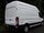Ford Transit 2.0 350 EcoBlue Leader RWD L3 H3 Euro 6 (s/s) 5dr