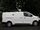 Vauxhall Vivaro 1.5 Turbo D 2900 Dynamic L2 H1 Euro 6 (s/s) 6dr