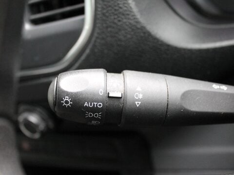 Vauxhall Vivaro 1.5 Turbo D 2900 Dynamic L2 H1 Euro 6 (s/s) 6dr 31