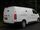 Vauxhall Vivaro 1.5 Turbo D 2900 Dynamic L2 H1 Euro 6 (s/s) 6dr