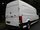 Volkswagen Crafter 2.0 TDI CR35 Trendline FWD LWB High Roof Euro 6 (s/s) 5dr