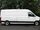 Volkswagen Crafter 2.0 TDI CR35 Trendline FWD LWB High Roof Euro 6 (s/s) 5dr