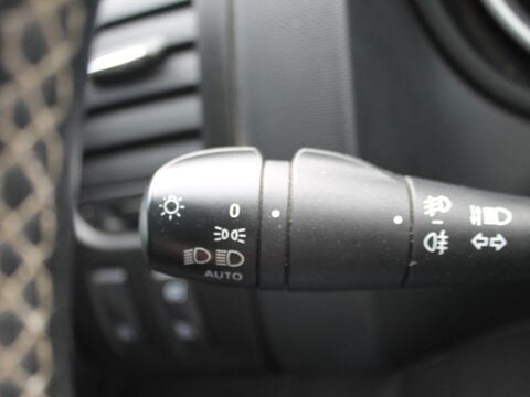 Vauxhall Vivaro 1.6 CDTi 2900 BiTurbo ecoTEC Limited Edition Nav L2 H1 Euro 6 (s/s) 5dr 31