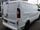 Vauxhall Vivaro 1.6 CDTi 2900 BiTurbo ecoTEC Limited Edition Nav L2 H1 Euro 6 (s/s) 5dr