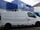 Vauxhall Vivaro 1.6 CDTi 2900 BiTurbo ecoTEC Limited Edition Nav L2 H1 Euro 6 (s/s) 5dr
