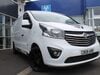 Vauxhall Vivaro 1.6 CDTi 2900 BiTurbo ecoTEC Limited Edition Nav L2 H1 Euro 6 (s/s) 5dr