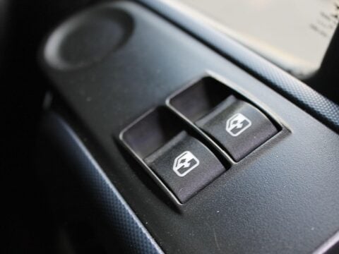 Iveco Daily 2.3D HPI 12V 35S 3520 MWB H1 Euro 6 (s/s) 5dr 14