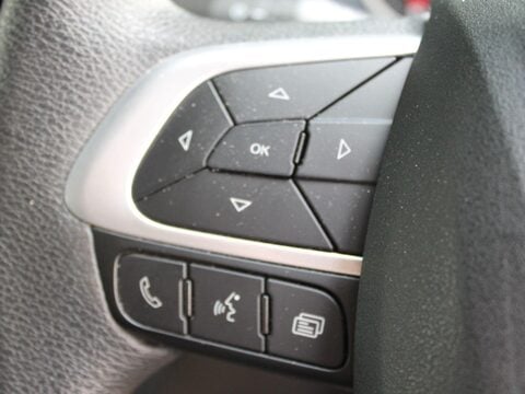 Iveco Daily 2.3D HPI 12V 35S 3520 MWB H1 Euro 6 (s/s) 5dr 21