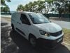 Peugeot Partner 1.5 BlueHDi 950 Professional Long Panel Van LWB Euro 6 (s/s) 6dr