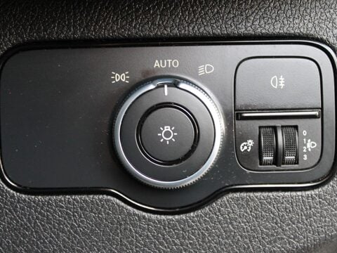 Mercedes-Benz Sprinter 2.1 316 CDI RWD L3 Euro 6 2dr 11
