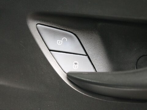 Mercedes-Benz Sprinter 2.1 316 CDI RWD L3 Euro 6 2dr 10