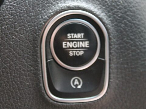 Mercedes-Benz Sprinter 2.1 316 CDI RWD L3 Euro 6 2dr 19