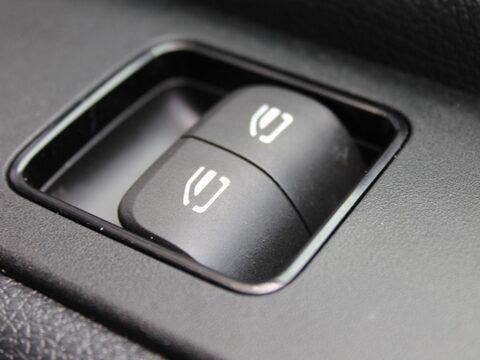 Mercedes-Benz Sprinter 2.1 316 CDI RWD L3 Euro 6 2dr 9