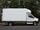 Mercedes-Benz Sprinter 2.1 316 CDI RWD L3 Euro 6 2dr