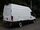 Iveco Daily 2.3D HPI 12V 35S 3520 MWB H1 Euro 6 (s/s) 5dr