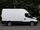 Iveco Daily 2.3D HPI 12V 35S 3520 MWB H1 Euro 6 (s/s) 5dr