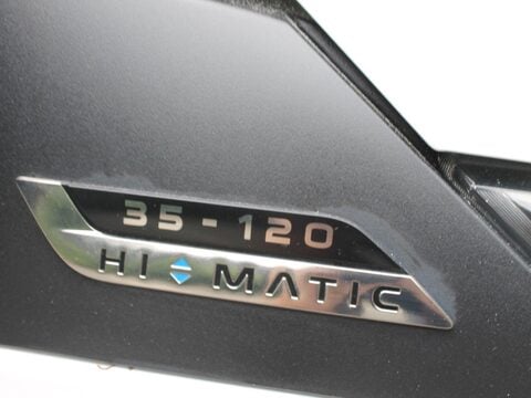 Iveco Daily 2.3D HPI 12V 35S 3520 MWB H1 Euro 6 (s/s) 5dr 14