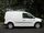 Volkswagen Caddy 1.0 TSI C20 BlueMotion Tech Startline SWB Euro 6 (s/s) 5dr