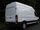Ford Transit 2.2 TDCi 350 RWD L3 H3 Euro 5 5dr