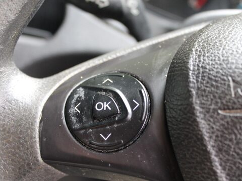 Ford Transit 2.2 TDCi 350 RWD L3 H3 Euro 5 5dr 27