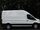 Ford Transit 2.2 TDCi 350 RWD L3 H3 Euro 5 5dr