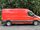 Ford Transit 2.2 TDCi 350 RWD L3 H2 Euro 5 5dr