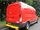 Ford Transit 2.2 TDCi 350 RWD L3 H2 Euro 5 5dr