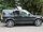 Land Rover Discovery 3.0 SD V6 HSE Auto 4WD Euro 5 5dr