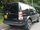 Land Rover Discovery 3.0 SD V6 HSE Auto 4WD Euro 5 5dr