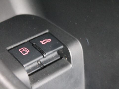 Audi TT 1.8 TFSI Sport Roadster Euro 5 2dr 21