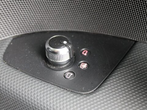 Audi TT 1.8 TFSI Sport Roadster Euro 5 2dr 19