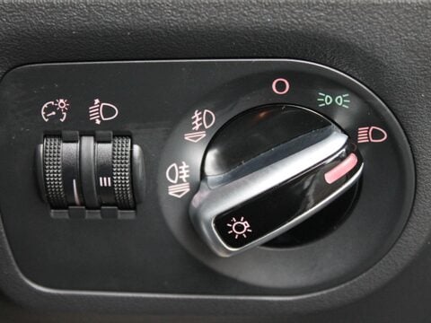 Audi TT 1.8 TFSI Sport Roadster Euro 5 2dr 22