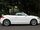 Audi TT 1.8 TFSI Sport Roadster Euro 5 2dr