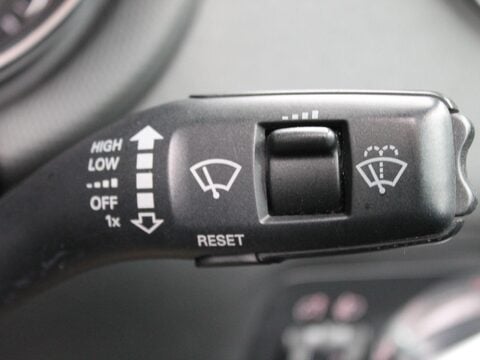 Audi TT 1.8 TFSI Sport Roadster Euro 5 2dr 30