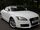 Audi TT 1.8 TFSI Sport Roadster Euro 5 2dr
