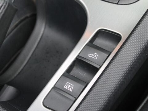 Audi TT 1.8 TFSI Sport Roadster Euro 5 2dr 23