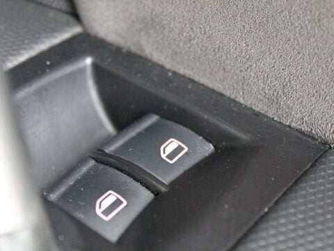 Audi TT 1.8 TFSI Sport Roadster Euro 5 2dr 20