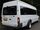 Ford Transit 2.4 TDCi 430 Duratorq RWD L4 H2 4dr