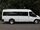 Ford Transit 2.4 TDCi 430 Duratorq RWD L4 H2 4dr