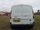 Ford Transit Connect 1.5 TDCi 200 Limited L1 H1 5dr