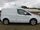 Ford Transit Connect 1.5 TDCi 200 Limited L1 H1 5dr