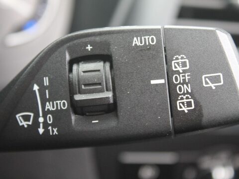 BMW X3 2.0 20d M Sport Auto xDrive Euro 6 (s/s) 5dr 54