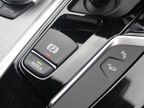BMW X3 2.0 20d M Sport Auto xDrive Euro 6 (s/s) 5dr 39