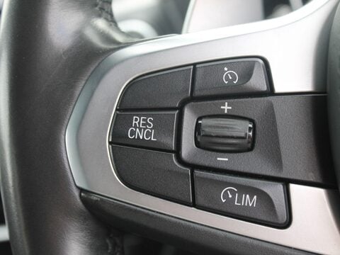 BMW X3 2.0 20d M Sport Auto xDrive Euro 6 (s/s) 5dr 47
