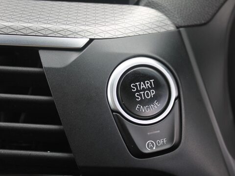 BMW X3 2.0 20d M Sport Auto xDrive Euro 6 (s/s) 5dr 51