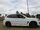 BMW X3 2.0 20d M Sport Auto xDrive Euro 6 (s/s) 5dr