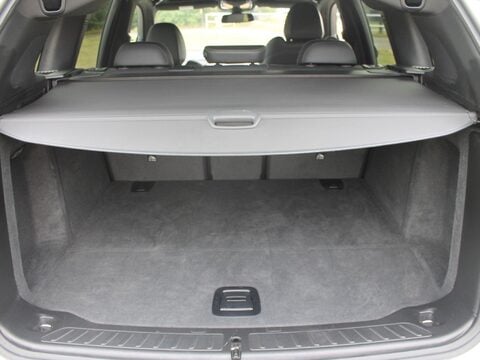 BMW X3 2.0 20d M Sport Auto xDrive Euro 6 (s/s) 5dr 25